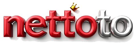 nettoto
