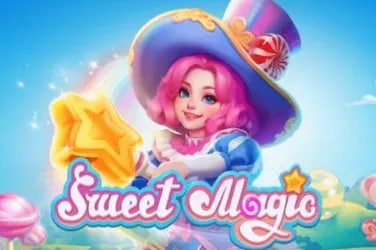 nettoto featured game showcase nettoto featured game showcase