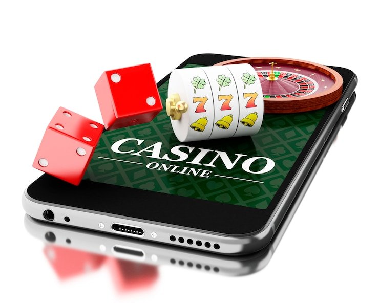 Video demo aplikasi nettoto Asia Gaming Video demo aplikasi nettoto Asia Gaming
